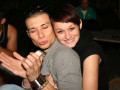 04.06.2011  OXA ZÃƒÆ’Ã‚Â¼rich