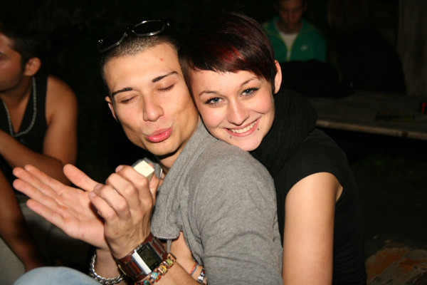 04.06.2011  OXA ZÃƒÆ’Ã‚Â¼rich