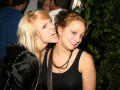 04.06.2011  OXA ZÃƒÆ’Ã‚Â¼rich