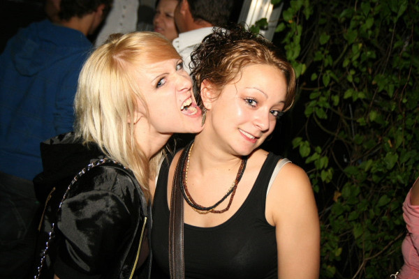 04.06.2011  OXA ZÃƒÆ’Ã‚Â¼rich