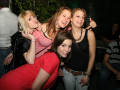 04.06.2011  OXA ZÃƒÆ’Ã‚Â¼rich