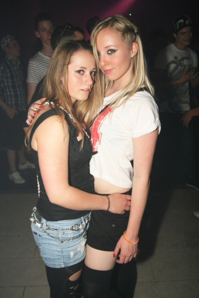 04.06.2011  OXA ZÃƒÆ’Ã‚Â¼rich