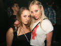04.06.2011  OXA ZÃƒÆ’Ã‚Â¼rich