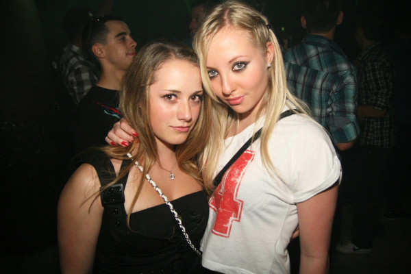04.06.2011  OXA ZÃƒÆ’Ã‚Â¼rich