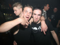 04.06.2011  OXA ZÃƒÆ’Ã‚Â¼rich