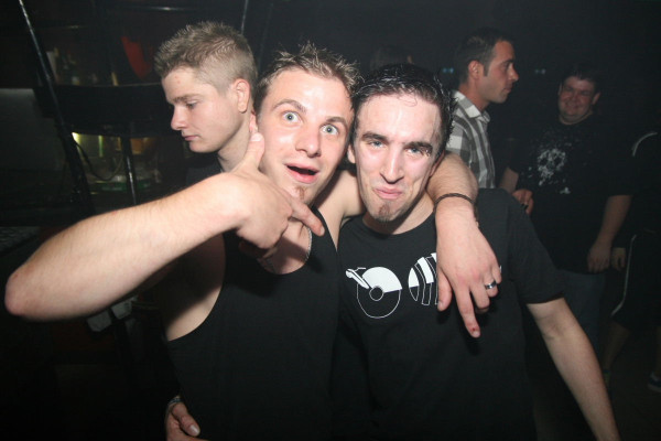 04.06.2011  OXA ZÃƒÆ’Ã‚Â¼rich
