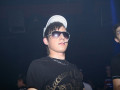04.06.2011  OXA ZÃƒÆ’Ã‚Â¼rich