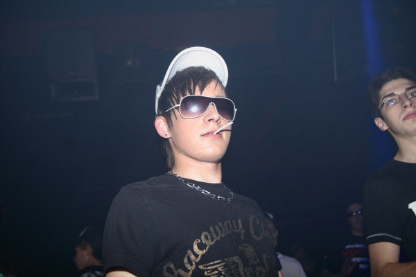 04.06.2011  OXA ZÃƒÆ’Ã‚Â¼rich