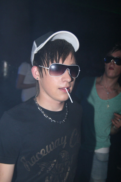 04.06.2011  OXA ZÃƒÆ’Ã‚Â¼rich