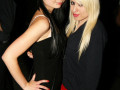 04.06.2011  OXA ZÃƒÆ’Ã‚Â¼rich