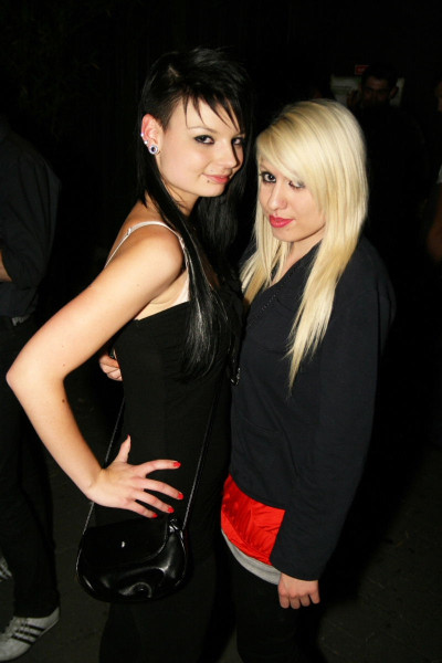 04.06.2011  OXA ZÃƒÆ’Ã‚Â¼rich