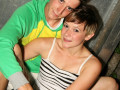 04.06.2011  OXA ZÃƒÆ’Ã‚Â¼rich
