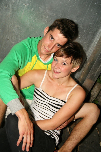 04.06.2011  OXA ZÃƒÆ’Ã‚Â¼rich
