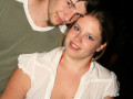 04.06.2011  OXA ZÃƒÆ’Ã‚Â¼rich