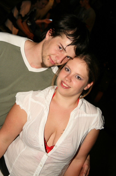 04.06.2011  OXA ZÃƒÆ’Ã‚Â¼rich