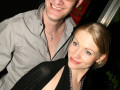 04.06.2011  OXA ZÃƒÆ’Ã‚Â¼rich