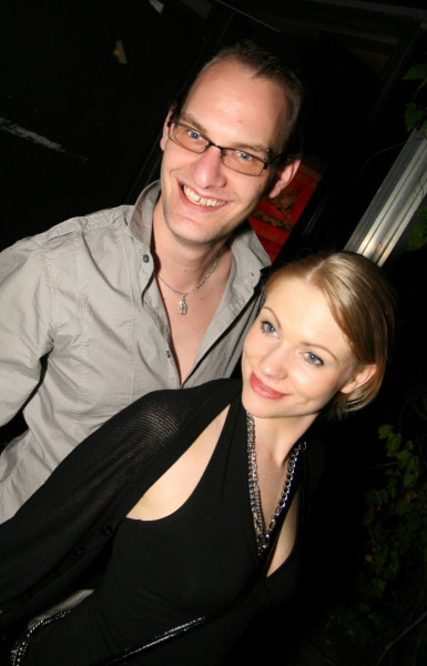 04.06.2011  OXA ZÃƒÆ’Ã‚Â¼rich