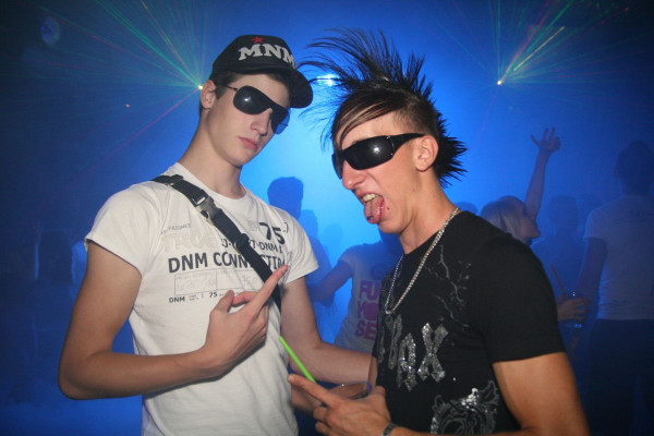04.06.2011  OXA ZÃƒÆ’Ã‚Â¼rich