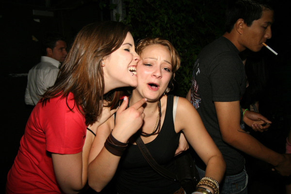 04.06.2011  OXA ZÃƒÆ’Ã‚Â¼rich