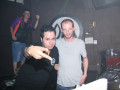 04.06.2011  OXA ZÃƒÆ’Ã‚Â¼rich