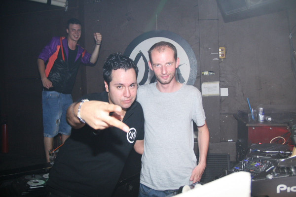 04.06.2011  OXA ZÃƒÆ’Ã‚Â¼rich