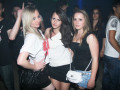 04.06.2011  OXA ZÃƒÆ’Ã‚Â¼rich