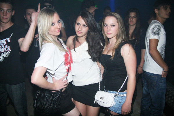 04.06.2011  OXA ZÃƒÆ’Ã‚Â¼rich