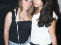 04.06.2011  OXA ZÃƒÆ’Ã‚Â¼rich