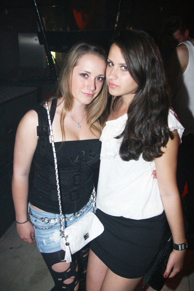 04.06.2011  OXA ZÃƒÆ’Ã‚Â¼rich