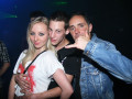 04.06.2011  OXA ZÃƒÆ’Ã‚Â¼rich