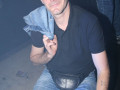 04.06.2011  OXA ZÃƒÆ’Ã‚Â¼rich