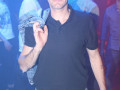 04.06.2011  OXA ZÃƒÆ’Ã‚Â¼rich