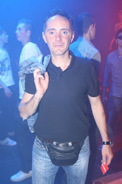04.06.2011  OXA ZÃƒÆ’Ã‚Â¼rich