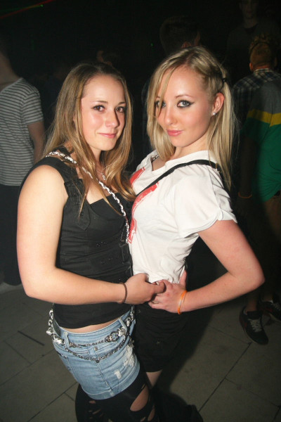 04.06.2011  OXA ZÃƒÆ’Ã‚Â¼rich