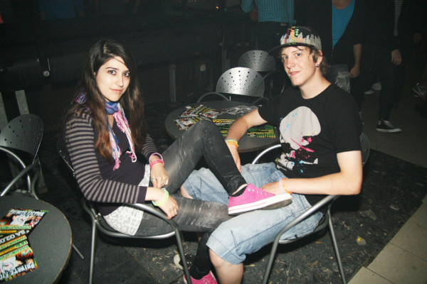 04.06.2011  OXA ZÃƒÆ’Ã‚Â¼rich