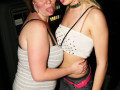 04.06.2011  OXA ZÃƒÆ’Ã‚Â¼rich