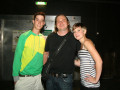 04.06.2011  OXA ZÃƒÆ’Ã‚Â¼rich