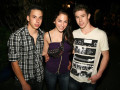 04.06.2011  OXA ZÃƒÆ’Ã‚Â¼rich