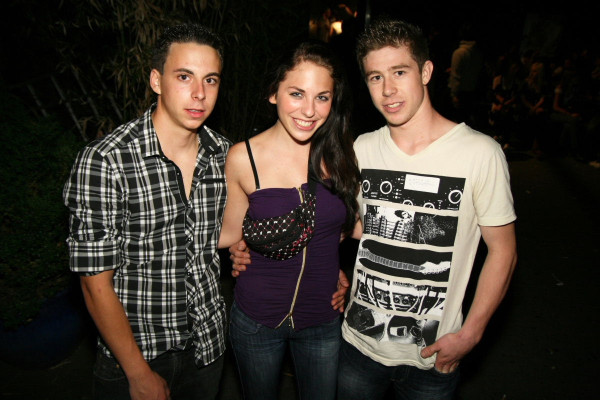 04.06.2011  OXA ZÃƒÆ’Ã‚Â¼rich