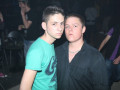 04.06.2011  OXA ZÃƒÆ’Ã‚Â¼rich