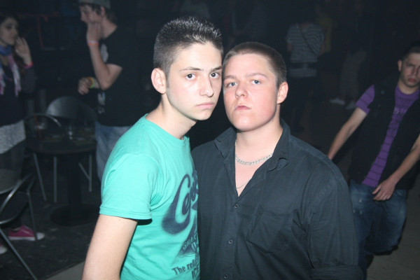 04.06.2011  OXA ZÃƒÆ’Ã‚Â¼rich