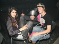 04.06.2011  OXA ZÃƒÆ’Ã‚Â¼rich