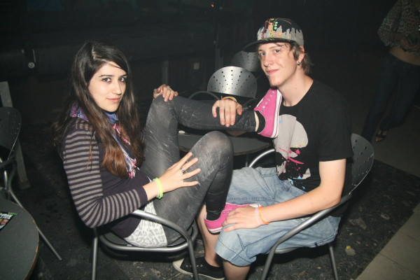 04.06.2011  OXA ZÃƒÆ’Ã‚Â¼rich