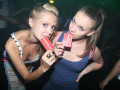 04.06.2011  OXA ZÃƒÆ’Ã‚Â¼rich