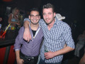 04.06.2011  OXA ZÃƒÆ’Ã‚Â¼rich