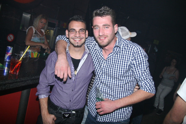 04.06.2011  OXA ZÃƒÆ’Ã‚Â¼rich