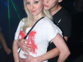 04.06.2011  OXA ZÃƒÆ’Ã‚Â¼rich