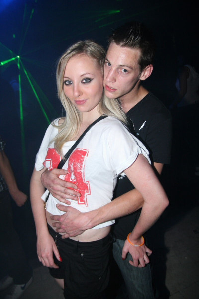 04.06.2011  OXA ZÃƒÆ’Ã‚Â¼rich