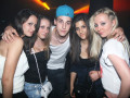 04.06.2011  OXA ZÃƒÆ’Ã‚Â¼rich