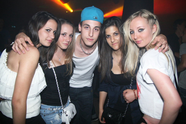 04.06.2011  OXA ZÃƒÆ’Ã‚Â¼rich